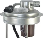 Fuel Pump Module Assembly-petrotek Autopart Intl 2202-480498. Fixed Price $320.36.