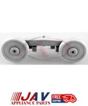 For Frigidaire Dishwasher Roller Assembly Inv# AO231. Fixed Price $92.82.