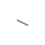 National Hardware N179-473 Threaded Rod, Zinc, 10 Tpi, 3/4 X 24 In. Quantity. Fixed Price $25.99.