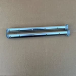 Lg Dishwasher LDTS5552D/00: Upper Rack Slide Rail .oem. ( Left Right).. Fixed Price $35.00.