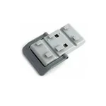 Genuine Oem Samsung DD97-00119A Dishwasher Basket Adjuster Assembly(r). Fixed Price $27.99.