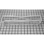 Whirlpool W11240750 Dishwasher Basket Ware Genuine Oem Part. Fixed Price $14.99.