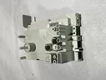 Miele Dishwasher Control Board 05335422 AZ158301 WM405. Fixed Price $101.64.