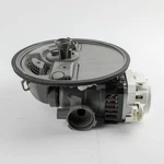 W10902330 Whirlpool Pump&motor Oem. Fixed Price $327.98.