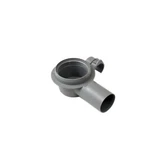 Bosch Dishwasher Cover Part# 171024. Fixed Price $15.69.