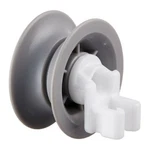 Bosch 00611666 Wheel. Fixed Price $8.54.