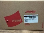 Blomberg 1419101000 & 2848570400 Motor Board. Fixed Price $325.00.