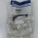 New Genuine WD35X10346 Tank Rinse Aid Kit With Gasket *free Shipping*. Fixed Price $34.97.