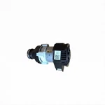 Ge 265D1830G004 Dishwasher Circulation Pump Motor. Fixed Price $24.25.