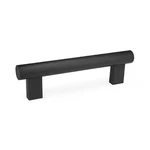 J.w. Winco 666-1.18-5/16X18-12.00-SW GN666-1.18-5/16X18-12-SW Tubular Handle. Fixed Price $51.15.