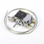 5304476700 Frigidaire Temperature Control Thermostat Oem. Fixed Price $76.95.