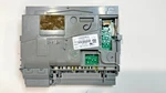 Whirlpool W10902006 W11305294 Dishwasher Electronic Control Board Oem Part. Fixed Price $43.86.
