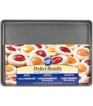 Wilton Perfect Results, Non-stick Mega Baking Sheet, X 15, 2105-0109. Fixed Price $41.89.