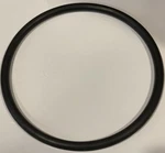 Samsung Dishwasher Sump Seal DD81-02273A. Fixed Price $5.46.