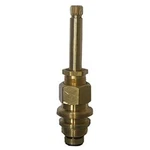 Lasco S-924-3 Hot And Cold Tub Shower Stem Fits Sterling 5223. Fixed Price $43.65.