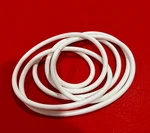 134361900 Frigidaire / Electrolux Washer Tub O-ring Seal. Fixed Price $10.00.