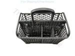 Maytag Jenn-air Silverware Cultery Basket WPW1019970 1547255. Fixed Price $53.45.