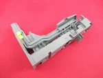 Asko Dishwasher Door Latch Lock 588152, C3-10055853. Fixed Price $29.95.