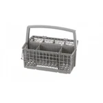 Bosch 00668361CUTLERY Basket. Fixed Price $33.24.