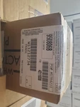 W11212734 Whirlpool Dishwasher Track. Fixed Price $65.00.