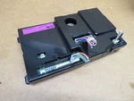 Ge Dishwasher Control Board Ass. Part # WD21X10117. Fixed Price $22.98.