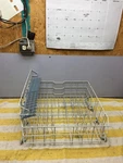W10280784 Whirlpool Maytag Dishwasher Lower Rack Free Shipping. Fixed Price $99.99.