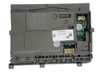 Whirlpool Genuine Dishwasher Control W10913613 *same Ship & 60 Warranty. Fixed Price $65.94.