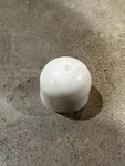 Ge Dishwasher WD12X10047 Float. Fixed Price $10.00.