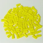Supco T1152C Wire Connector Yellow W/ Spring Pack Of 100. Fixed Price $13.73.