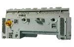 Miele Dishwasher Control Module RJ96. Fixed Price $89.26.