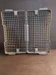 Oem Lg Dishwasher AHB33839405 Cutlery Rack. Fixed Price $12.29.