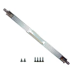 Ez Dishwasher Mounting Bracket Kit For Granite And Quartz Countertops W10426979. Fixed Price $28.71.