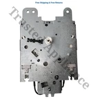Whirlpool Roper Estate 8274717 8535371 Dishwasher Timer. Fixed Price $19.56.