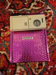 ; WPW10428215 Genuine Oem Whirlpool Dishwasher Detergent Dispenser B99. Fixed Price $35.00.