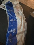 Ge Dishwasher Gasket WD8X220 (WD8X229) Oem (LT16). Fixed Price $29.95.