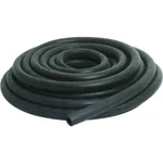 Feet Rpm Products Dishwasher Hose RSC-58R50 5/8 Inch. Fixed Price $165.00.