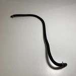 Maytag MDB4949SHZ 1 Dishwasher Replacement Hose. Fixed Price $9.99.