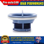 For Whirlpool Kenmore Dishwasher Rinse Aid Dispenser Cap WPW10199683 8558307. Fixed Price $6.99.