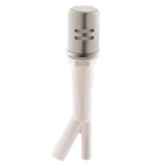 Moen 105895SRS Kitchen Air Gap Spot Resist Stainless. Fixed Price $21.99.