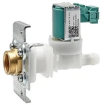 00622058 Dishwasher Water Inlet Valve For Bosch SHE43P02UC/64 SHE43P25UC/. Fixed Price $26.85.
