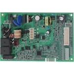 Ge Dishwasher Main Control Board WD21X25994. Fixed Price $51.99.