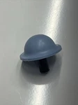 Lg 4769ER4001B Float Assembly. Fixed Price $7.96.