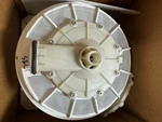 Whirlpool Fsp 675793A Pump Motor Genuine Oem Dishwasher Part H2C5. Fixed Price $383.71.