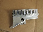 Kitchenaid Dishwasher Switch Ass. Part # 9741522 4163239. Fixed Price $47.48.