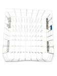Kenmore Dishwasher Lower Dishrack Part # 8539263 W10780925 - R32. Fixed Price $114.93.