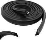 Dishwasher Rubber Door Gasket For Whirlpool, W11177741, ERW10300924V. Fixed Price $16.89.