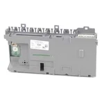 New Oem Whirlpool Dishwasher W11109156 Control Board Ships Fast! 17E. Fixed Price $161.95.