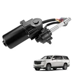 84452642 Left Driver Side Power Running Step Motor Assembly - Compatible With.... Fixed Price $90.71.