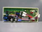 Lg Dishwasher Control Board EAX68172201 EBR86473404111906202154 Asmn. Fixed Price $49.00.