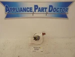 Viking Dishwasher PD140002 PD140001 Ventilator Assy Used. Fixed Price $70.00.